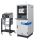 zobrazit detail Mlab R